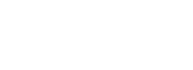 Caviste Sannois