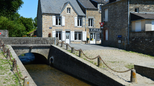 Caviste Sannois